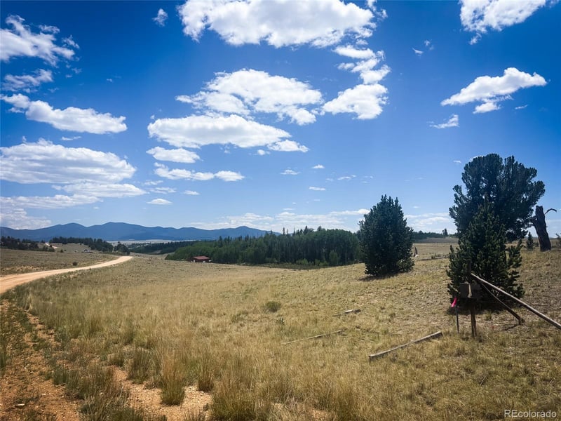 458 Remington Rd, Jefferson, CO 80432