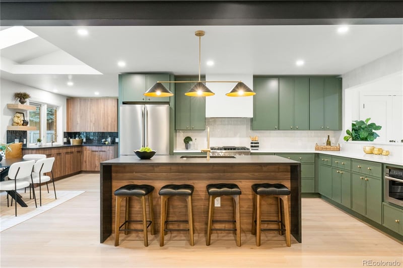 11010 W 29th Ave, Lakewood, CO 80215