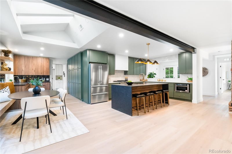 11010 W 29th Ave, Lakewood, CO 80215