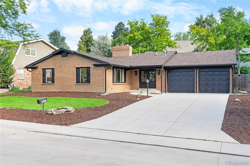 11010 W 29th Ave, Lakewood, CO 80215