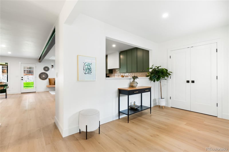 11010 W 29th Ave, Lakewood, CO 80215