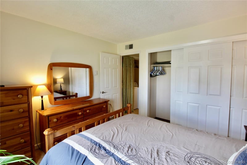 101 Doc Susie Ave #A5, Fraser, CO 80442