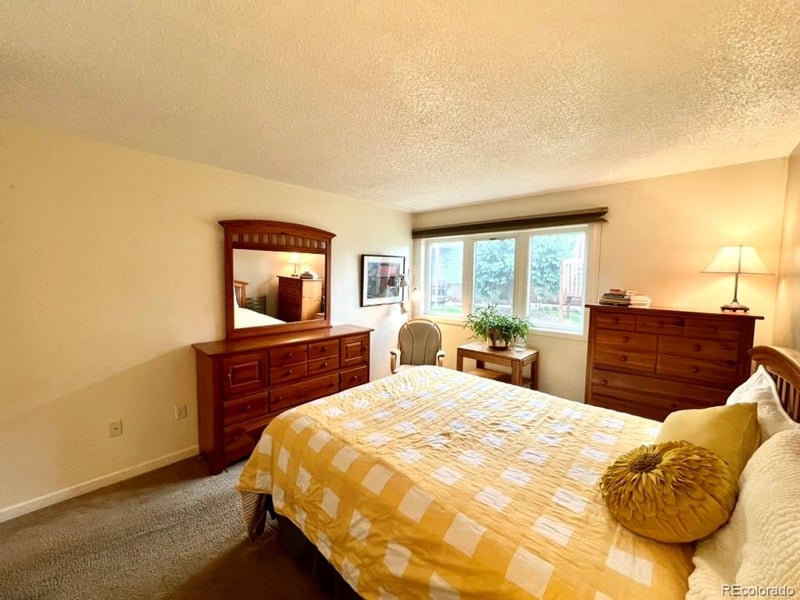 101 Doc Susie Ave #A5, Fraser, CO 80442