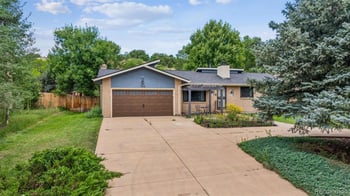 165 Clubridge Pl, Colorado Springs, CO 80906
