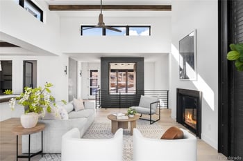 5292 Lions Paw St, Castle Rock, CO 80104