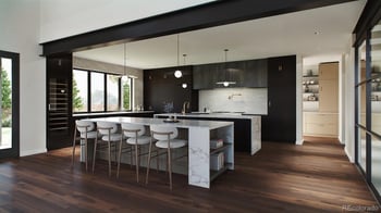 5292 Lions Paw St, Castle Rock, CO 80104