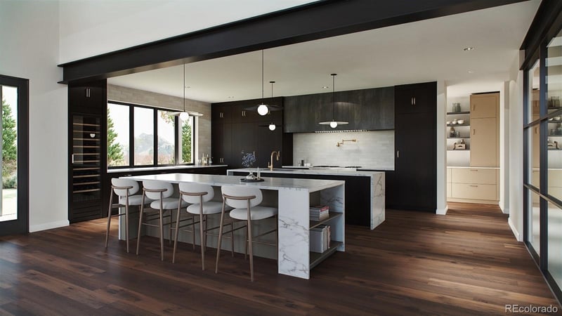 5292 Lions Paw St, Castle Rock, CO 80104