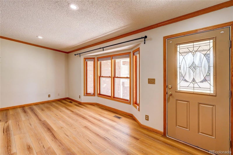 200 6th St, Flagler, CO 80815