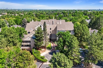 4605 Yosemite St #301, Denver, CO 80237