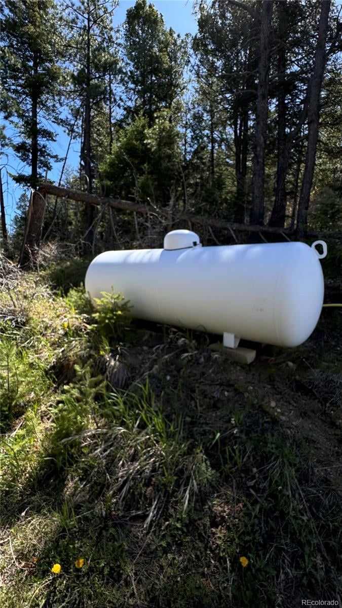 17222 Little Shadow Trl, Littleton, CO 80127