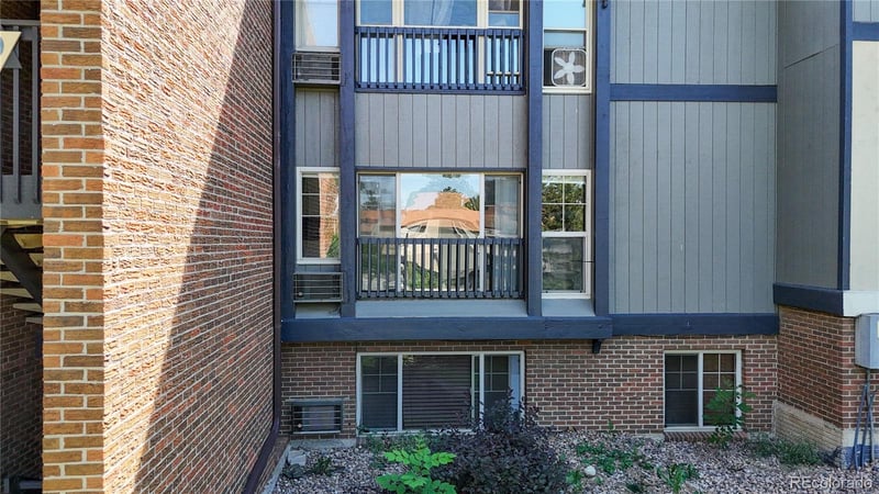 850 W Moorhead Cir #3F, Boulder, CO 80305