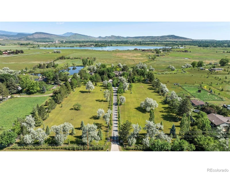 5575 Saint Vrain Rd, Longmont, CO 80503