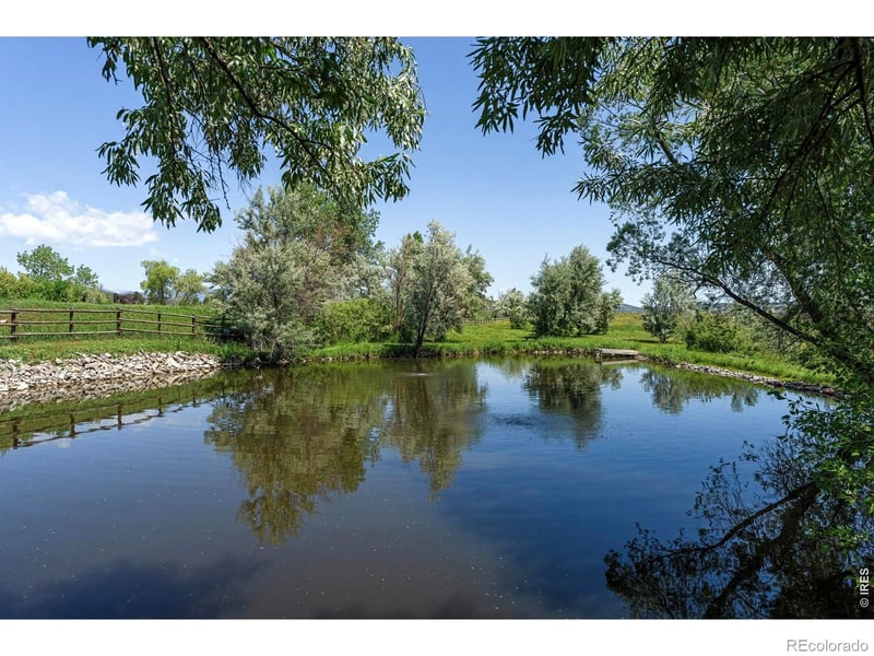 5575 Saint Vrain Rd, Longmont, CO 80503