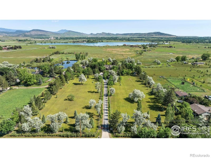 5575 Saint Vrain Rd, Longmont, CO 80503