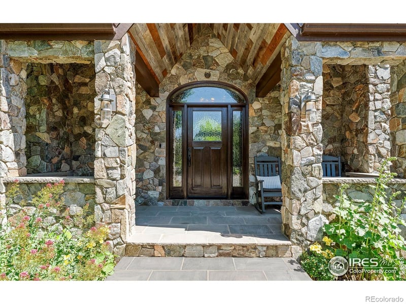 5575 Saint Vrain Rd, Longmont, CO 80503