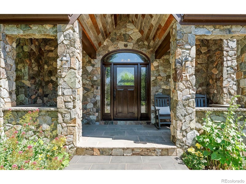 5575 Saint Vrain Rd, Longmont, CO 80503