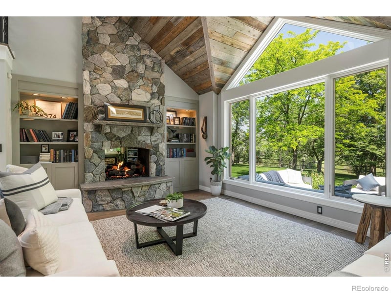 5575 Saint Vrain Rd, Longmont, CO 80503