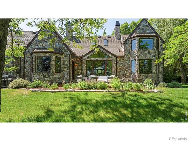 5575 Saint Vrain Rd, Longmont, CO 80503