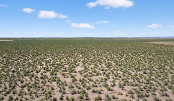 Lane 5 N, Hooper, CO 81136