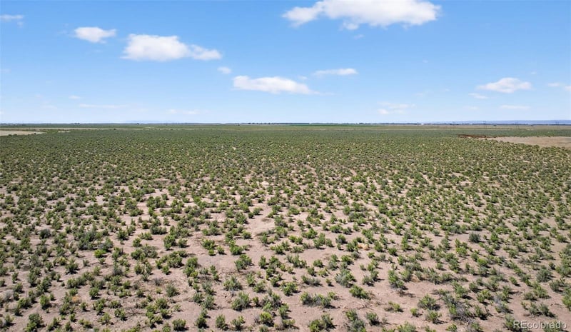 Lane 5 N, Hooper, CO 81136