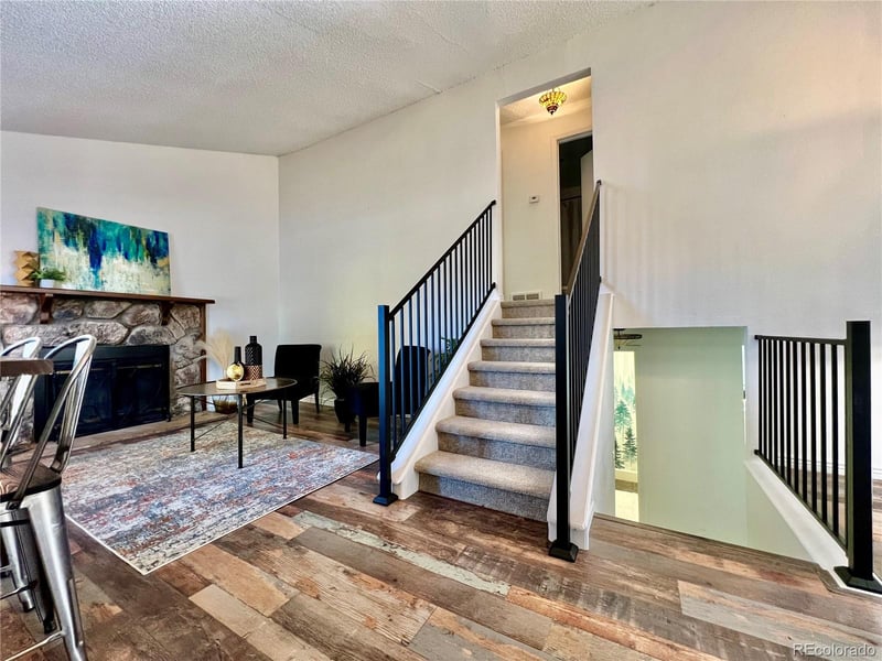 4726 Taft St, Morrison, CO 80465