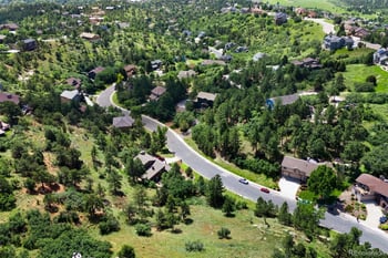 7137 Oak Valley Dr, Colorado Springs, CO 80919