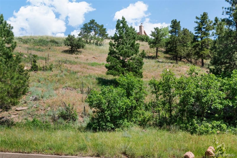 7137 Oak Valley Dr, Colorado Springs, CO 80919