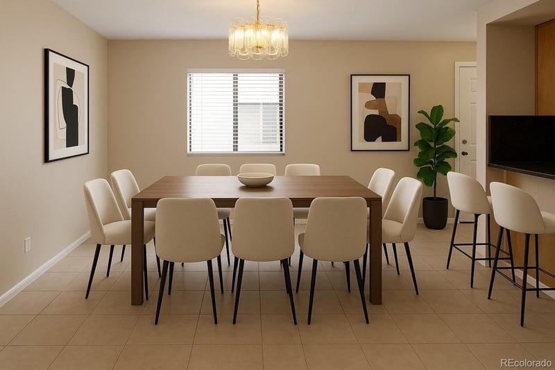 15650 Mexico Ave, Aurora, CO 80017