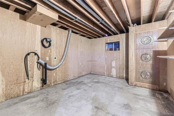 15650 Mexico Ave, Aurora, CO 80017