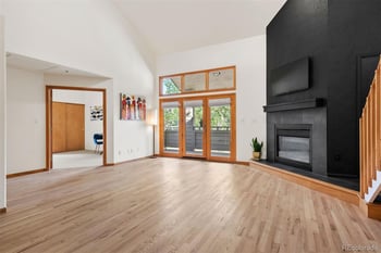 23624 Pondview Pl #G, Golden, CO 80401