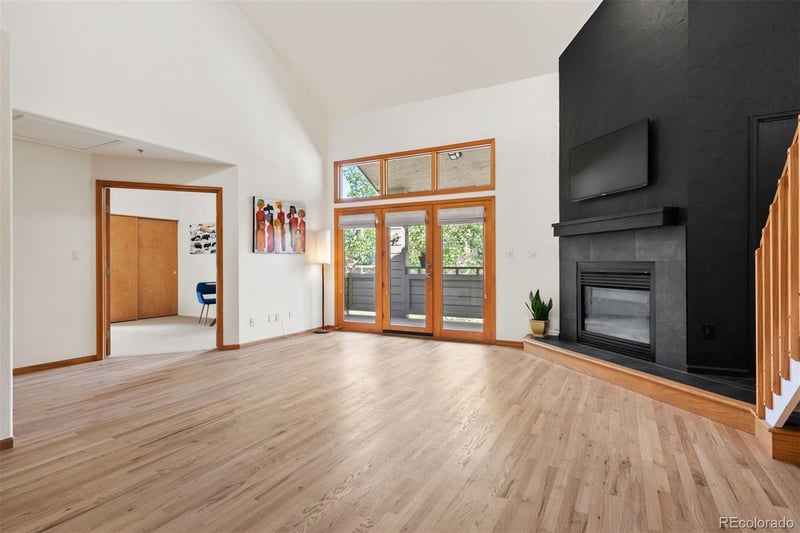 23624 Pondview Pl #G, Golden, CO 80401