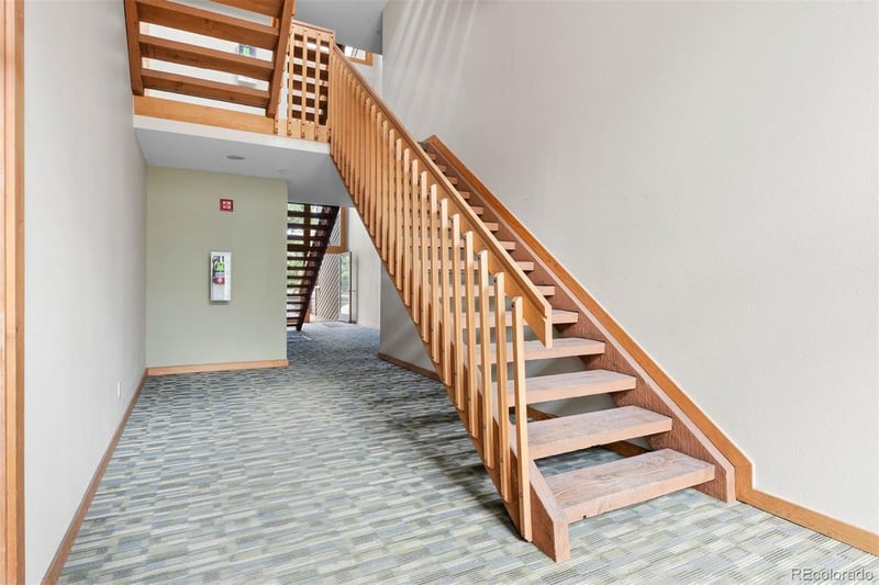 23624 Pondview Pl #G, Golden, CO 80401