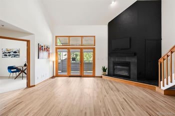 23624 Pondview Pl #G, Golden, CO 80401