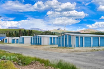 715-723 Chestnut St, Leadville, CO 80461