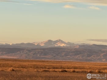 1 Tbd Ffd25 0005 Lota Co Road 15, Carr, CO 80612