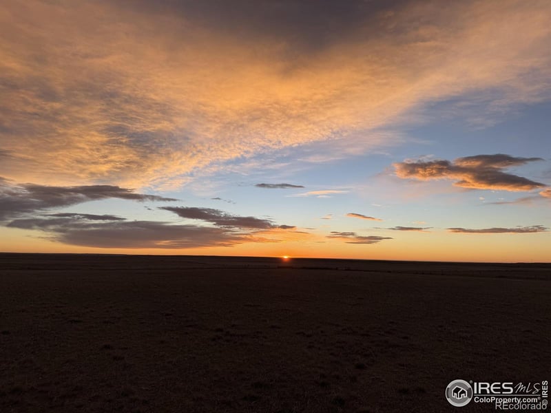 1 Tbd Ffd25 0005 Lota Co Road 15, Carr, CO 80612