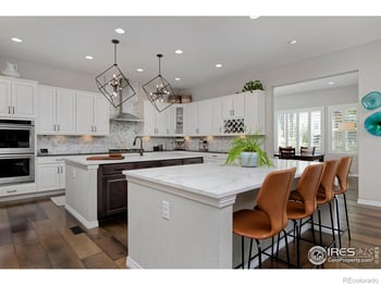 15958 Humboldt Peak Dr, Broomfield, CO 80023