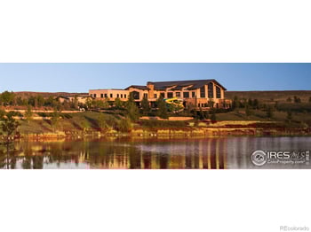 15958 Humboldt Peak Dr, Broomfield, CO 80023