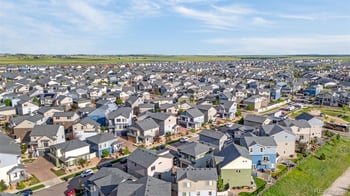 6670 John Muir Trl, Colorado Springs, CO 80927