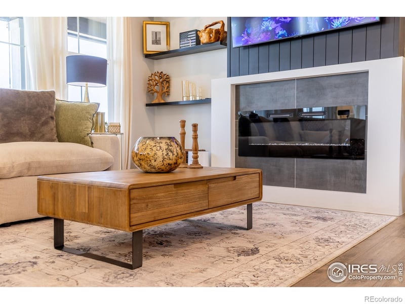 4918 Preserve Pl, Firestone, CO 80504