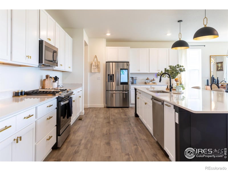 4918 Preserve Pl, Firestone, CO 80504