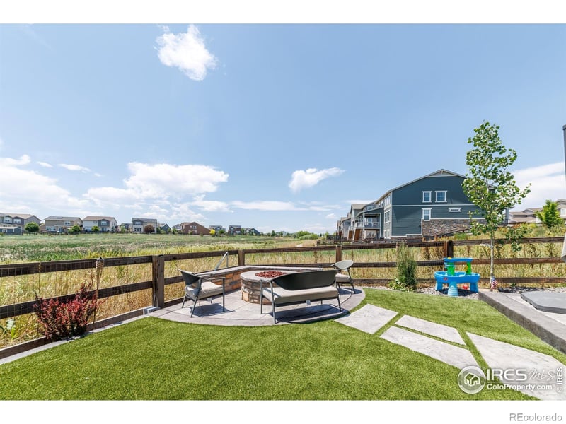 4918 Preserve Pl, Firestone, CO 80504