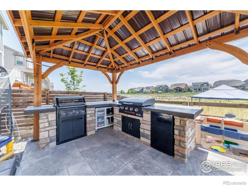 4918 Preserve Pl, Firestone, CO 80504