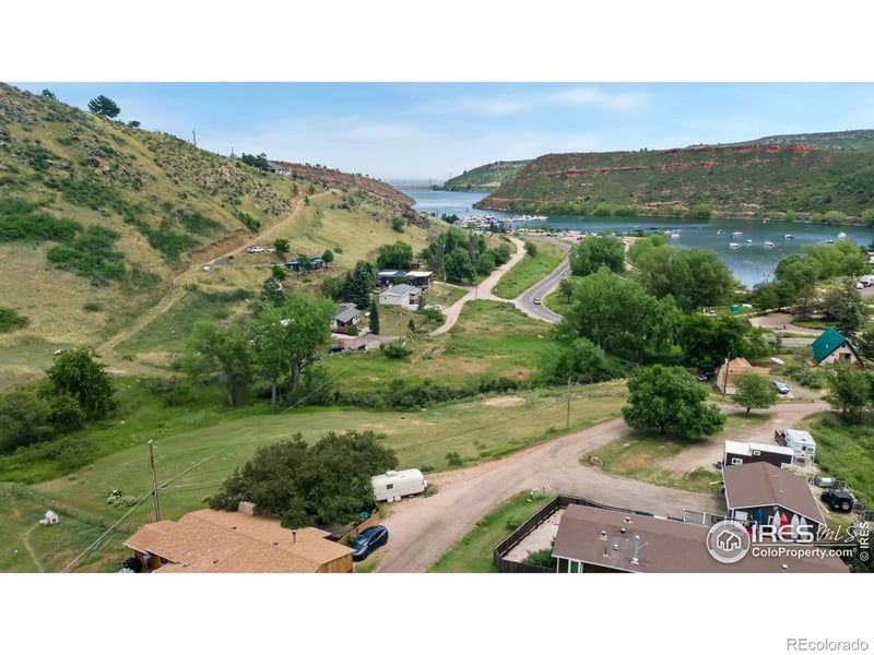 4808 Brookside Dr, Fort Collins, CO 80526