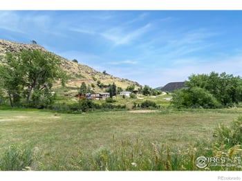 4808 Brookside Dr, Fort Collins, CO 80526