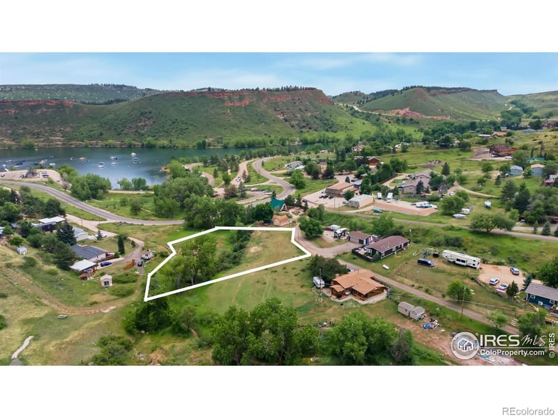 4808 Brookside Dr, Fort Collins, CO 80526