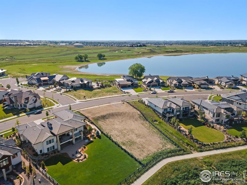 2675 Heron Lakes Pw, Berthoud, CO 80513