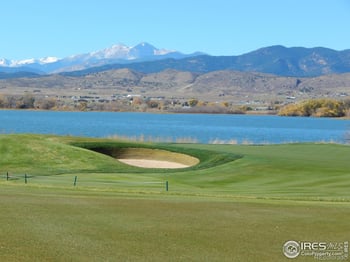 2675 Heron Lakes Pw, Berthoud, CO 80513