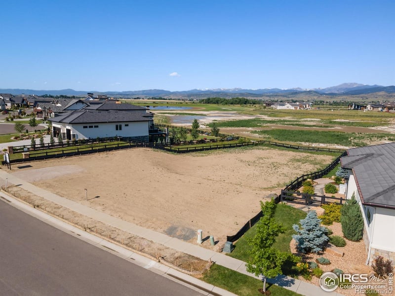2675 Heron Lakes Pw, Berthoud, CO 80513