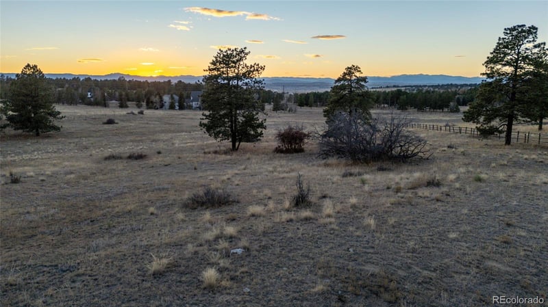 10421 Remmick Ridge Rd, Parker, CO 80134